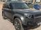 Land Rover Defender 2023 года за 56 000 000 тг. в Алматы