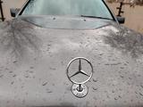 Mercedes-Benz E 220 1994 года за 2 400 000 тг. в Байконыр – фото 3