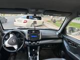 Lifan X60 2014 года за 2 300 000 тг. в Уральск – фото 5