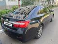 Toyota Camry 2012 годаүшін8 600 000 тг. в Усть-Каменогорск – фото 7