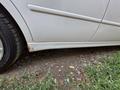 Toyota Altezza 1999 года за 3 500 000 тг. в Алматы – фото 8