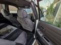Toyota Altezza 1999 года за 3 500 000 тг. в Алматы – фото 4