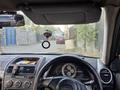 Toyota Altezza 1999 года за 3 500 000 тг. в Алматы – фото 5