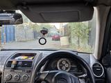 Toyota Altezza 1999 годаүшін3 500 000 тг. в Алматы – фото 5