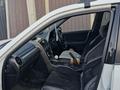 Toyota Altezza 1999 года за 3 500 000 тг. в Алматы – фото 6