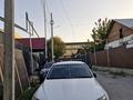 Toyota Altezza 1999 года за 3 500 000 тг. в Алматы – фото 3