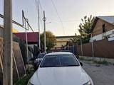 Toyota Altezza 1999 годаүшін3 500 000 тг. в Алматы – фото 3
