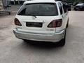 Lexus RX 300 1999 годаfor4 000 000 тг. в Алматы – фото 4