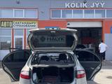 ЗАЗ Chance 2010 года за 1 000 000 тг. в Петропавловск – фото 4