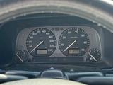 Volkswagen Vento 1992 года за 1 100 000 тг. в Шымкент – фото 2