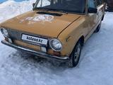 ВАЗ (Lada) 2102 1984 года за 520 000 тг. в Рудный