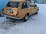 ВАЗ (Lada) 2102 1984 года за 520 000 тг. в Рудный – фото 3