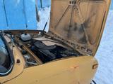 ВАЗ (Lada) 2102 1984 года за 520 000 тг. в Рудный – фото 4