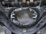 Решетка радиатора под камеру бу оригинал Camry 70 за 80 000 тг. в Алматы – фото 3