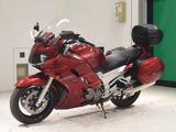 Yamaha  FJR 1300 2004 года за 3 490 000 тг. в Шымкент – фото 4