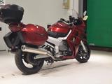 Yamaha  FJR 1300 2004 года за 3 490 000 тг. в Шымкент – фото 5