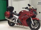 Yamaha  FJR 1300 2004 года за 3 490 000 тг. в Шымкент – фото 3