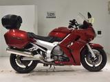 Yamaha  FJR 1300 2004 года за 3 490 000 тг. в Шымкент