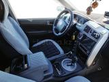SsangYong Kyron 2014 годаүшін4 800 000 тг. в Атырау – фото 5
