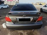 Toyota Camry 2003 годаfor4 600 000 тг. в Актау – фото 2