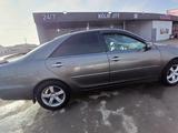 Toyota Camry 2003 годаfor4 600 000 тг. в Актау – фото 4