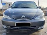 Toyota Camry 2003 годаfor4 600 000 тг. в Актау