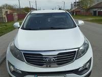 Kia Sportage 2014 года за 7 500 000 тг. в Павлодар