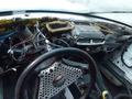 Mercedes-Benz 190 1991 года за 250 000 тг. в Алматы – фото 10