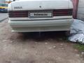 Mercedes-Benz 190 1991 года за 250 000 тг. в Алматы – фото 12
