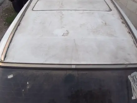 Mercedes-Benz 190 1991 года за 250 000 тг. в Алматы – фото 17