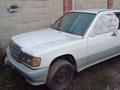 Mercedes-Benz 190 1991 года за 250 000 тг. в Алматы – фото 27