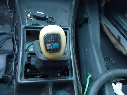 Mercedes-Benz 190 1991 года за 250 000 тг. в Алматы – фото 28