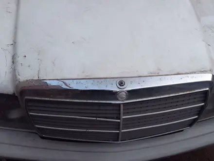 Mercedes-Benz 190 1991 года за 250 000 тг. в Алматы – фото 29