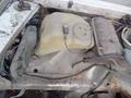 Mercedes-Benz 190 1991 года за 250 000 тг. в Алматы – фото 31