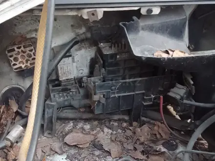 Mercedes-Benz 190 1991 года за 250 000 тг. в Алматы – фото 32