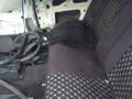 Mercedes-Benz 190 1991 года за 250 000 тг. в Алматы – фото 38