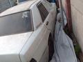 Mercedes-Benz 190 1991 года за 250 000 тг. в Алматы – фото 9