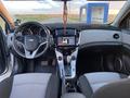 Chevrolet Cruze 2014 года за 3 400 000 тг. в Астана