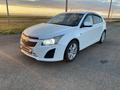 Chevrolet Cruze 2014 года за 3 400 000 тг. в Астана – фото 10