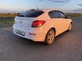 Chevrolet Cruze 2014 года за 3 400 000 тг. в Астана – фото 14