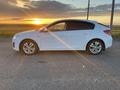 Chevrolet Cruze 2014 года за 3 400 000 тг. в Астана – фото 11