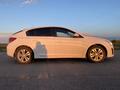 Chevrolet Cruze 2014 года за 3 400 000 тг. в Астана – фото 15