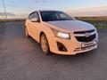 Chevrolet Cruze 2014 года за 3 400 000 тг. в Астана – фото 16