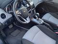 Chevrolet Cruze 2014 года за 3 400 000 тг. в Астана – фото 4