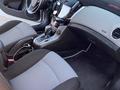 Chevrolet Cruze 2014 года за 3 400 000 тг. в Астана – фото 3
