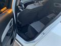 Chevrolet Cruze 2014 года за 3 400 000 тг. в Астана – фото 9