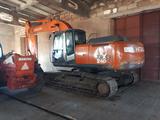 Hitachi  ZAXIS 240LC3 2009 года за 18 000 000 тг. в Астана – фото 3