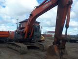 Hitachi  ZAXIS 240LC3 2009 года за 18 000 000 тг. в Астана – фото 4