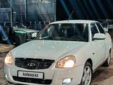ВАЗ (Lada) Priora 2170 2012 года за 1 800 000 тг. в Шымкент – фото 2