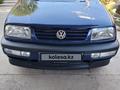 Volkswagen Vento 1993 года за 1 500 000 тг. в Шымкент